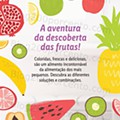 Especial Feira do Bebé LIDL