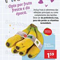 Especial Feira do Bebé LIDL