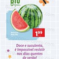 Especial Feira do Bebé LIDL