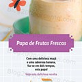 Especial Feira do Bebé LIDL