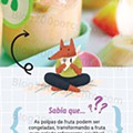 Especial Feira do Bebé LIDL
