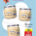 Especial Feira do Bebé LIDL