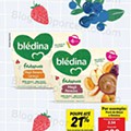Especial Feira do Bebé LIDL