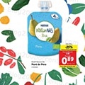 Especial Feira do Bebé LIDL