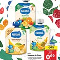 Especial Feira do Bebé LIDL