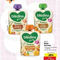 Especial Feira do Bebé LIDL