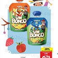 Especial Feira do Bebé LIDL
