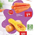 Especial Feira do Bebé LIDL