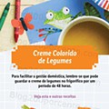 Especial Feira do Bebé LIDL