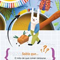 Especial Feira do Bebé LIDL