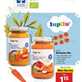 Especial Feira do Bebé LIDL