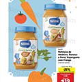 Especial Feira do Bebé LIDL