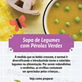 Especial Feira do Bebé LIDL