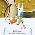 Especial Feira do Bebé LIDL