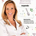 Especial Feira do Bebé LIDL