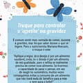 Especial Feira do Bebé LIDL