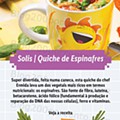 Especial Feira do Bebé LIDL
