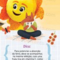 Especial Feira do Bebé LIDL