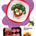 Especial Feira do Bebé LIDL