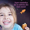 Especial Feira do Bebé LIDL