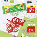 Especial Feira do Bebé LIDL
