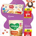 Especial Feira do Bebé LIDL