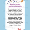 Especial Feira do Bebé LIDL