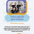 Especial Feira do Bebé LIDL