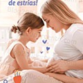 Especial Feira do Bebé LIDL