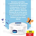 Especial Feira do Bebé LIDL