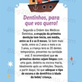 Especial Feira do Bebé LIDL