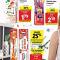 Especial Feira do Bebé LIDL