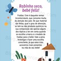 Especial Feira do Bebé LIDL