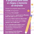 Especial Feira do Bebé LIDL