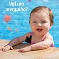Especial Feira do Bebé LIDL