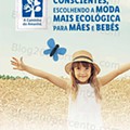 Especial Feira do Bebé LIDL