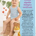 Especial Feira do Bebé LIDL