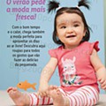 Especial Feira do Bebé LIDL