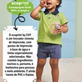 Especial Feira do Bebé LIDL