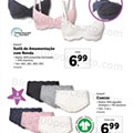 Especial Feira do Bebé LIDL