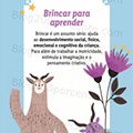 Especial Feira do Bebé LIDL