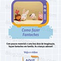 Especial Feira do Bebé LIDL