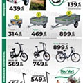 Feu Vert 28 junho