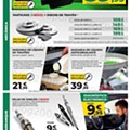 Feu Vert 28 junho
