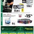 Feu Vert 28 junho