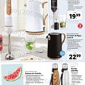 LIDL 14 a 20 junho