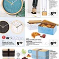 LIDL 14 a 20 junho