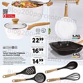 LIDL 14 a 20 junho