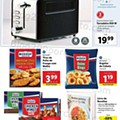 LIDL 14 a 20 junho