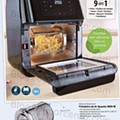 LIDL 14 a 20 junho